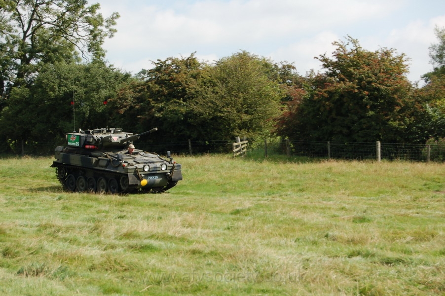 alvis show 005.JPG